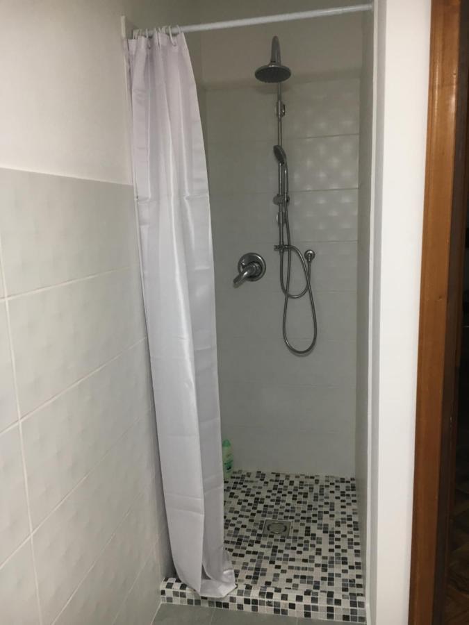 Villamonestevole501 Умбертиде Екстериор снимка