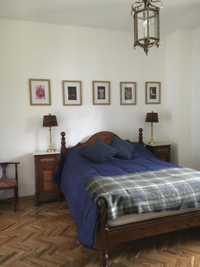 Villamonestevole501 Умбертиде Екстериор снимка
