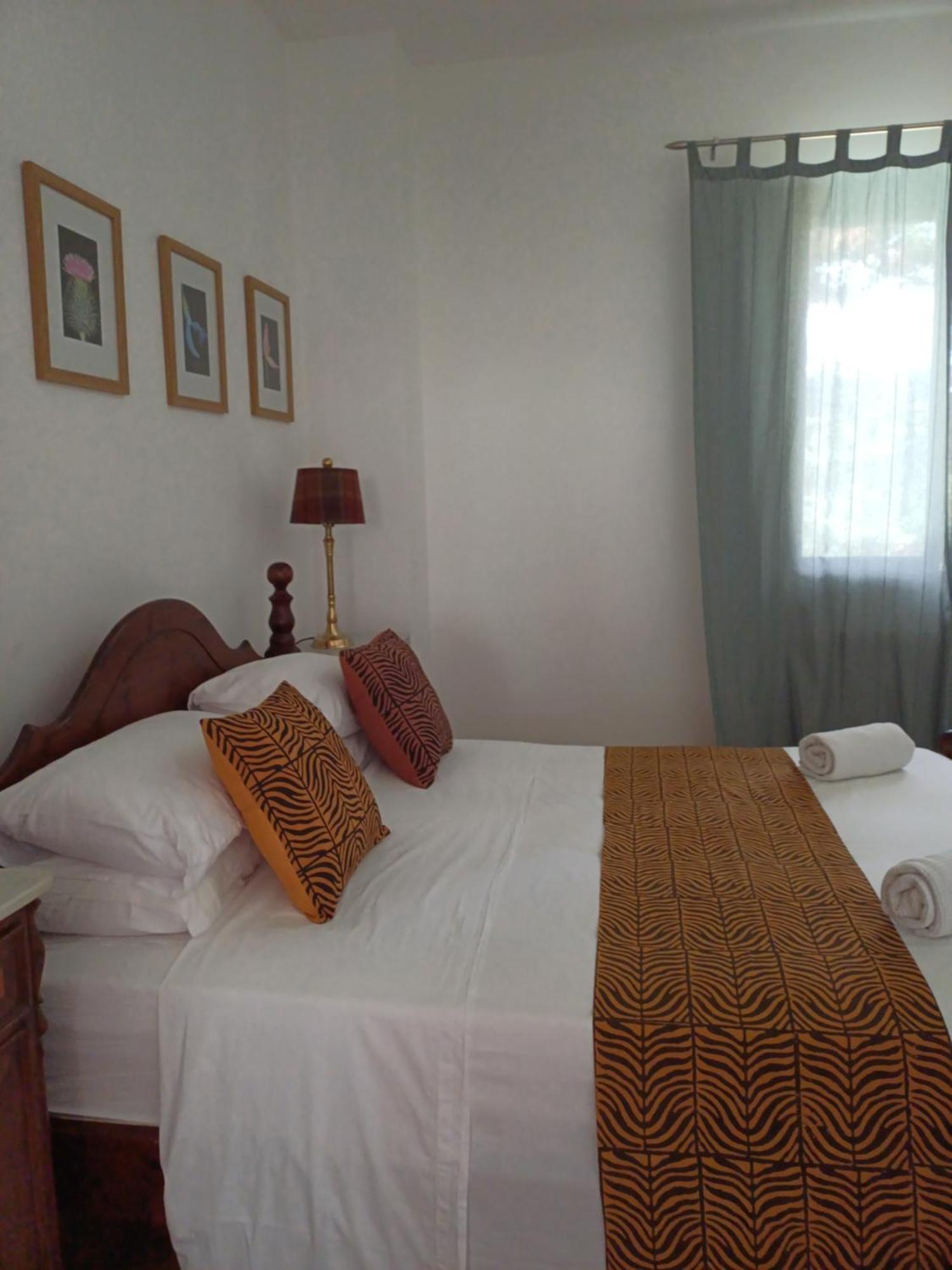 Villamonestevole501 Умбертиде Екстериор снимка